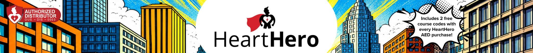 Heart Hero