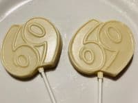 69 Lolly