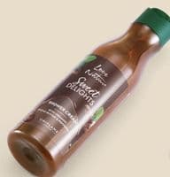 Cacao Butter Shower Cream
