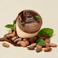 Cacao Face & Body Butter
