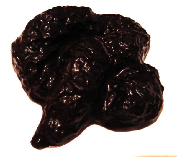 Chocolate Turd Poop