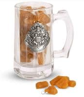 Harry Potter Butterbeer