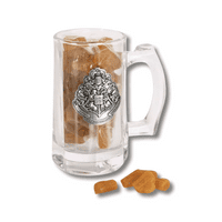 Harry Potter Butterbeer