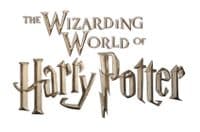 Harry Potter Butterbeer