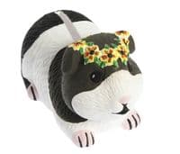 Paint a Guinea Pig 🐹