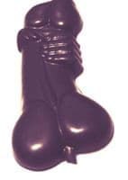 Rude Lolly 45g