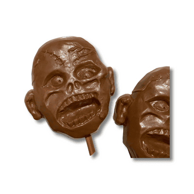Zombie Lolly 60g