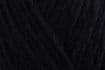 0709 - MIDNIGHT BLUE