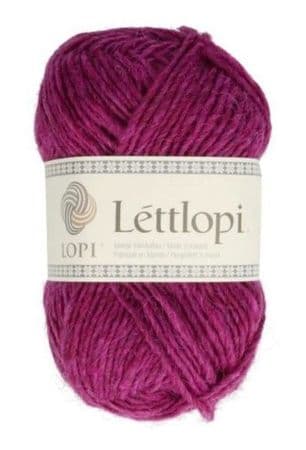 1705 - ROYAL FUSCHIA