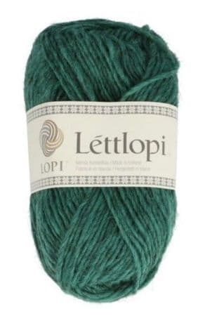 9423 - LAGOON HEATHER