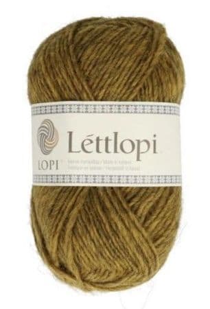 9426 - GOLDEN HEATHER