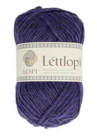 9432 - GRAPE HEATHER