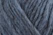 9958 - LIGHT INDIGO