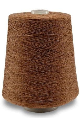 DARK OCHER 11/5