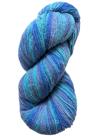 DUNDAGA - 212