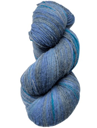 DUNDAGA - 215