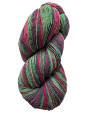 DUNDAGA - 217