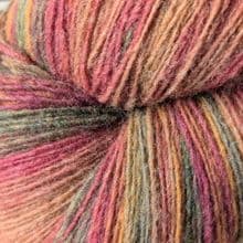 DUNDAGA - 218