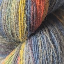 DUNDAGA - 220