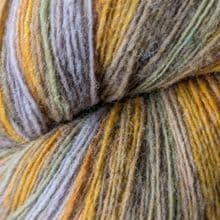DUNDAGA - 224