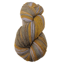 DUNDAGA - 224