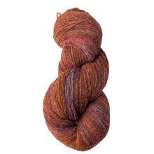 DUNDAGA - 227