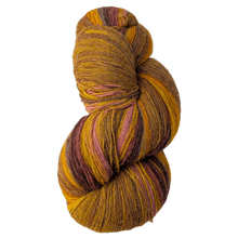 DUNDAGA - 228