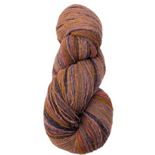 DUNDAGA - 229