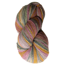 DUNDAGA - 237