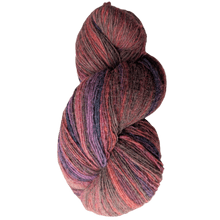 DUNDAGA - 238