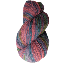 DUNDAGA - 239