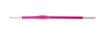 KNITPRO ZING CROCHET HOOKS SET 2MM-6MM