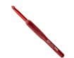 TULIP ETIMO RED CROCHET HOOKS