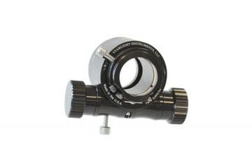 1,25 Feather-Touch Focuser