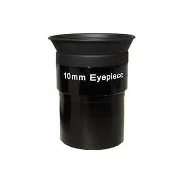 1.25 inch 10mm PL Eyepiece