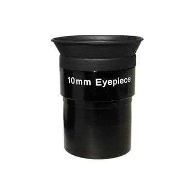 1.25 inch 10mm PL Eyepiece