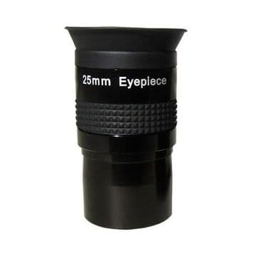 1.25 inch 25mm PL Eyepiece