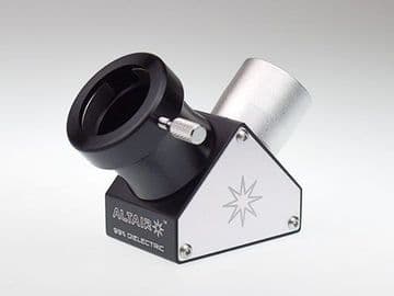 1.25in Lightwave Premium Dielectric Diagonal