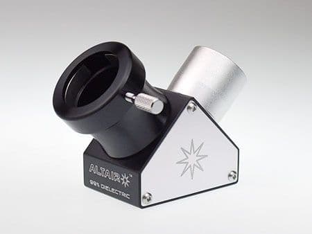 1.25in Lightwave Premium Dielectric Diagonal