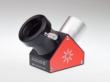 1.25in Lightwave Premium Dielectric Diagonal RED