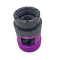 20mm Spacer M2.5 Holes for Altair OAG-FX