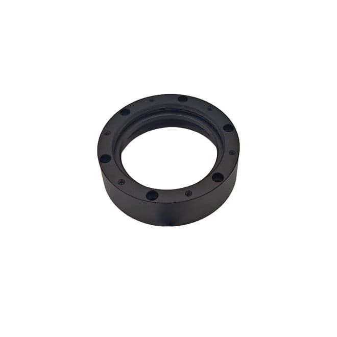 20mm Spacer M2.5 Holes for Altair OAG-FX