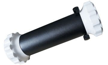 21.5cm Extention Tube (3/8)