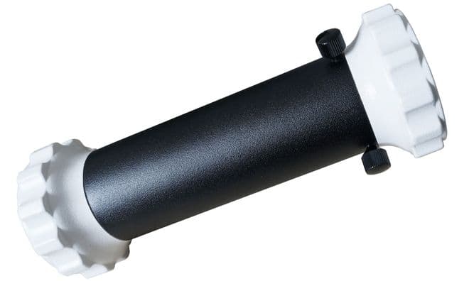 21.5cm Extention Tube (3/8)