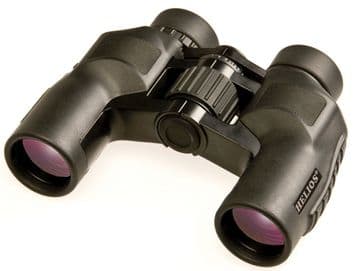 6.5x32 Aquila MS Waterproof Binocular