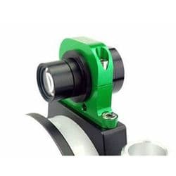 Accessories - Mounts