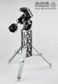 Accessory Tray for Altair Starbase Ultra Stable Tripod