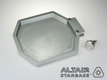 Accessory Tray for Altair Starbase Ultra Stable Tripod