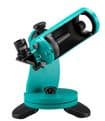 Acuter MaksyGo 60 (DIY Version) Educational Telescope Kit