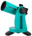 Acuter MaksyGo 60 (DIY Version) Educational Telescope Kit